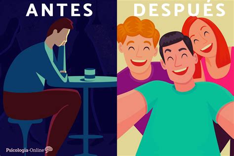 como ser una persona interesante|Ser más interesante: 5 hábitos que debes probar 